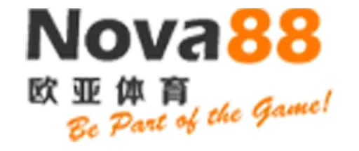 nova88